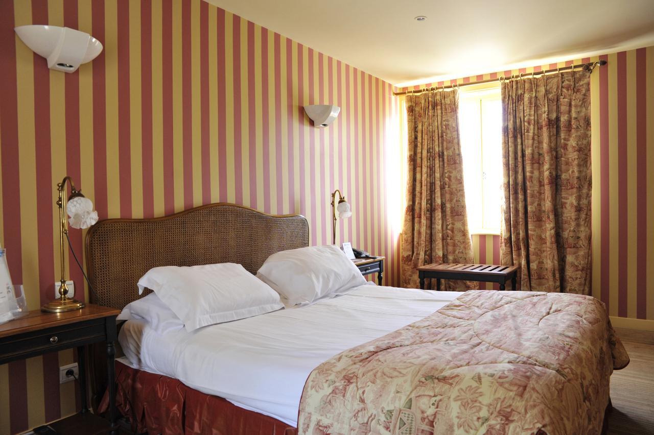 Best Western La Metairie Гоне Экстерьер фото